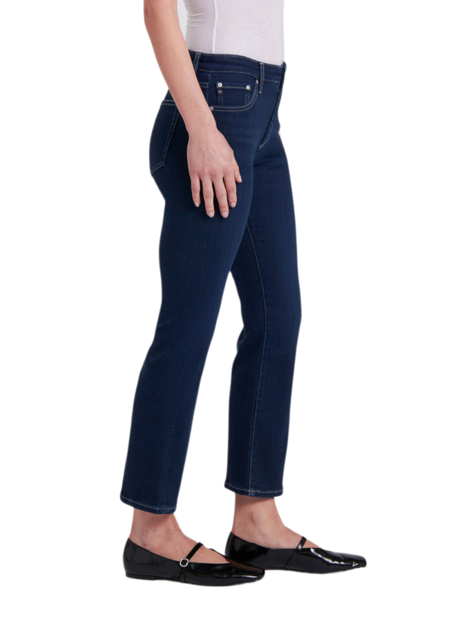 Adriano Goldschmied Flared-Fit Jeans Jodi bei Robert Ley