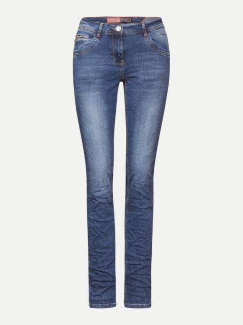 CECIL Jeans Scarlett bei Robert Ley