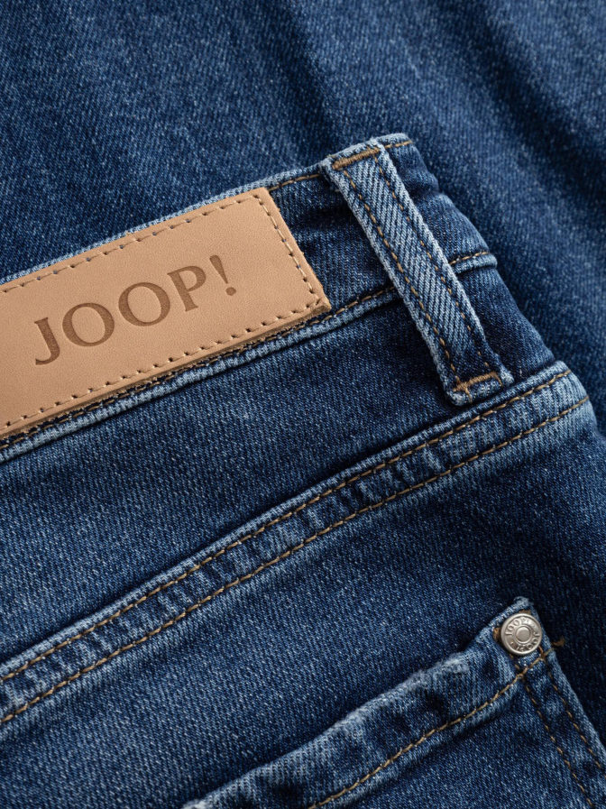 Joop! Flared- Fit Jeans Chrisi-C bei Robert Ley