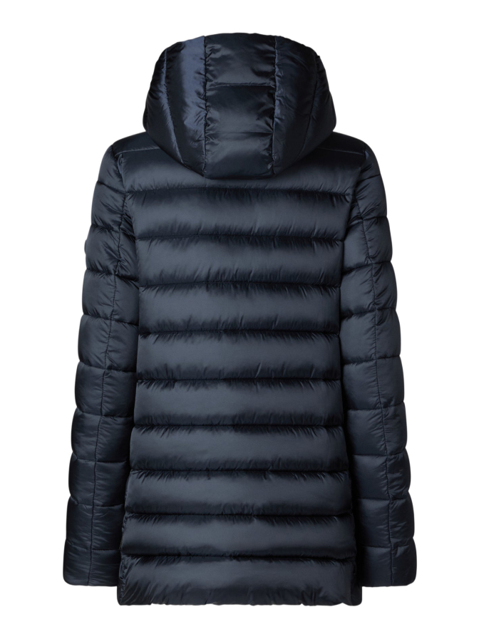 Save the Duck Steppmantel Drimia bei Robert Ley