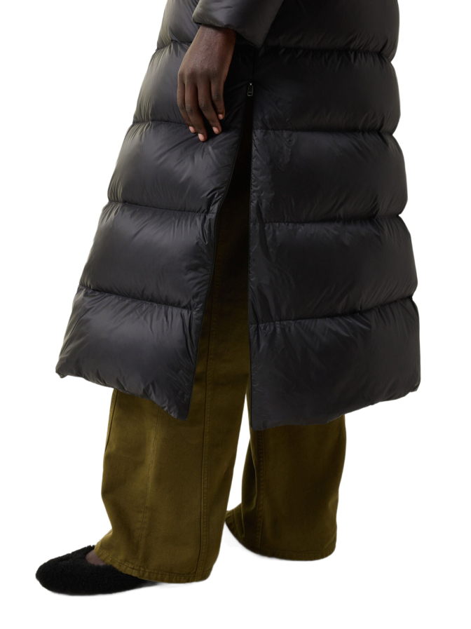 Bogner Daunenmantel MAXIE-D bei Robert Ley