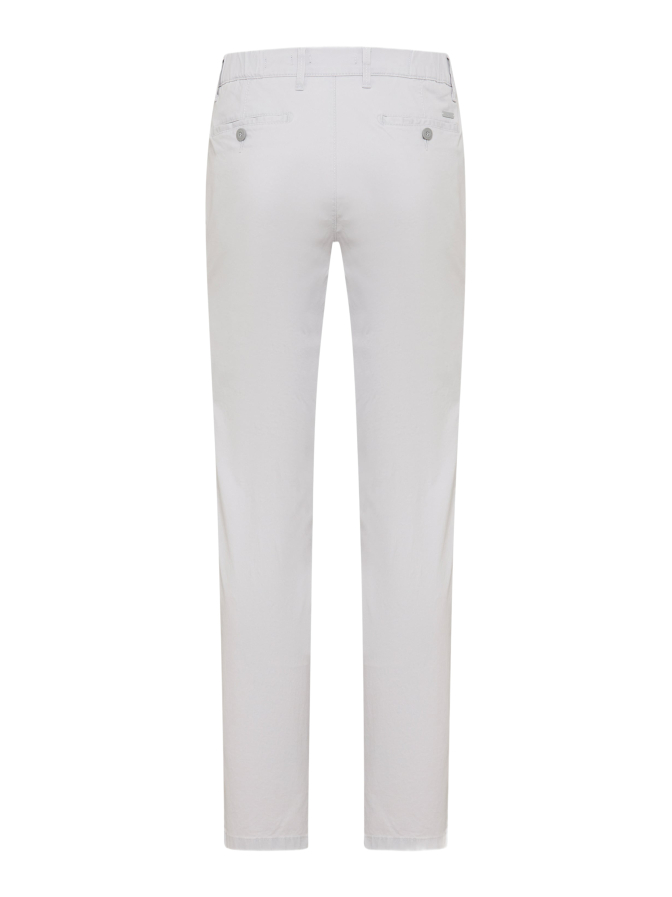 Eurex Chino- Hose THILO bei Robert Ley