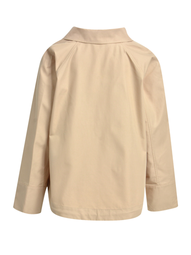 Milano Italy Jacke bei Robert Ley
