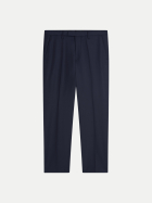 Cinque Slim Fit Anzugshose CICASTELLO-H 69-dunkelblau bei Robert Ley