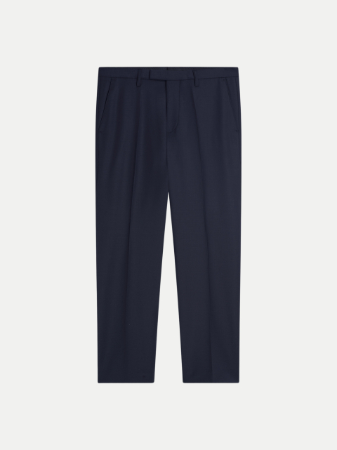 Cinque Slim Fit Anzugshose CICASTELLO-H bei Robert Ley