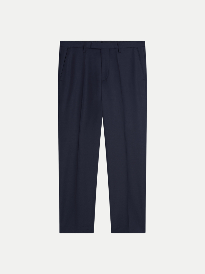 Cinque Slim Fit Anzugshose CICASTELLO-H bei Robert Ley