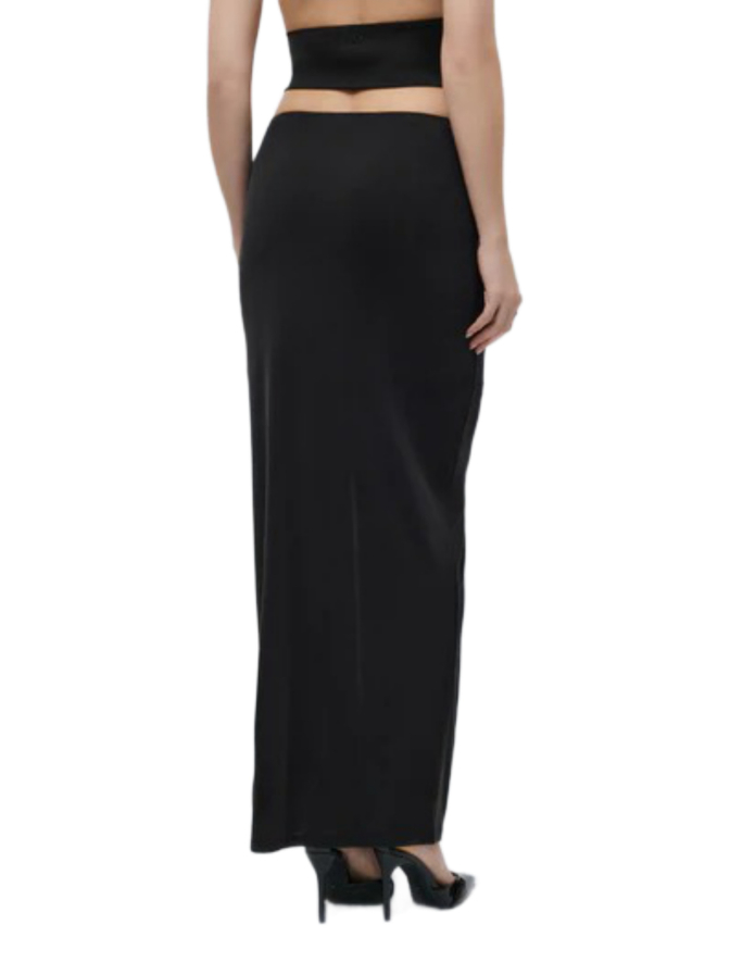 LeGer Studio by Lena Gercke Midi-Rock Agathe bei Robert Ley