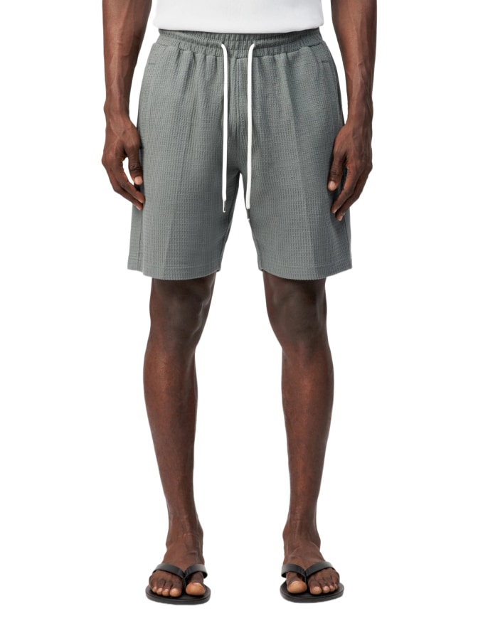 DRYKORN Shorts  BRIKKO bei Robert Ley