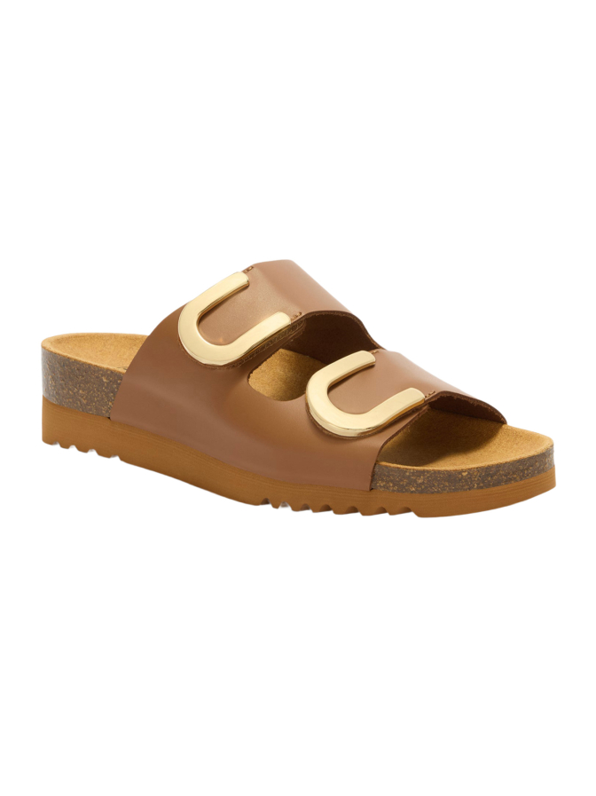 Scholl Sandale Monterey bei Robert Ley