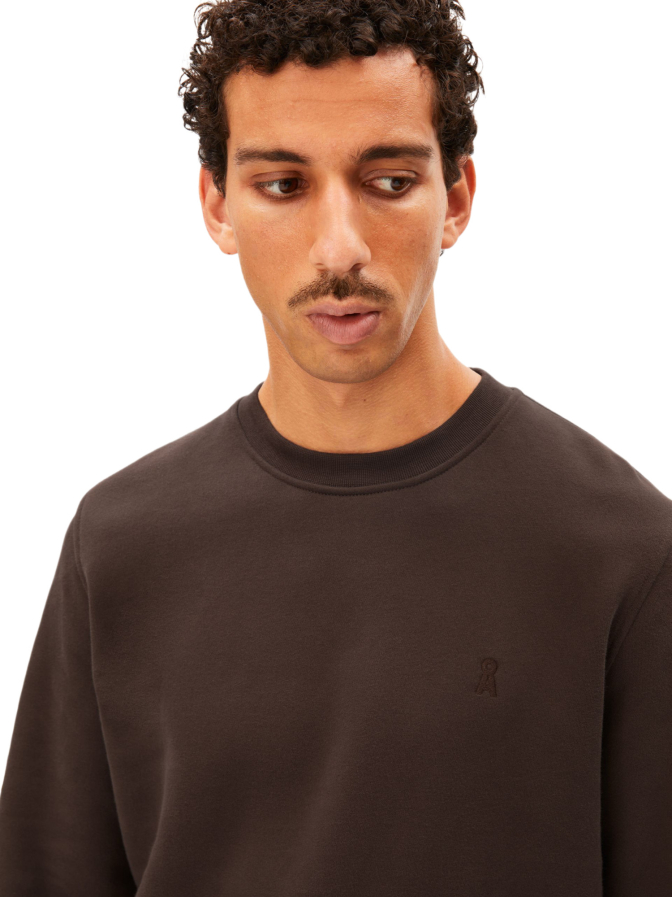 ARMEDANGELS Sweatshirt BAARO bei Robert Ley