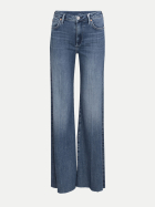 True Religion Flared-Fit Jeans Mija 4646-4646 bei Robert Ley