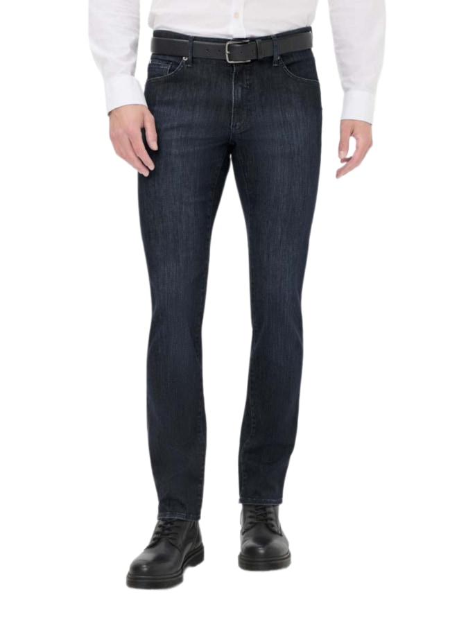 BRAX Hose Style Chuck bei Robert Ley