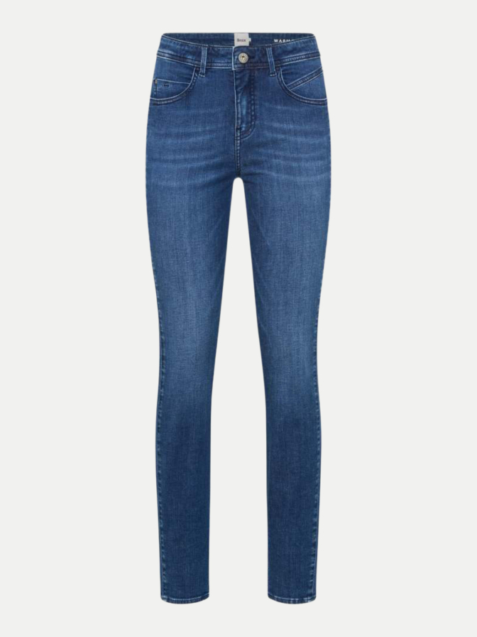 Brax Slim-Fit Jeans bei Robert Ley