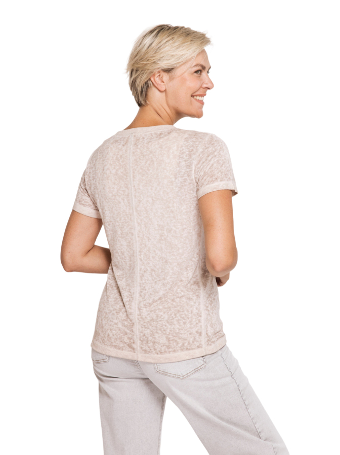 Zhrill T-Shirt ZHSVANA bei Robert Ley