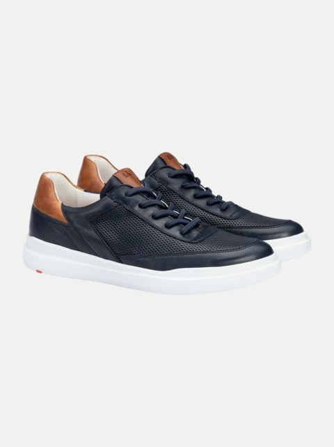 LLOYD Shoes Sneaker Arkan bei Robert Ley