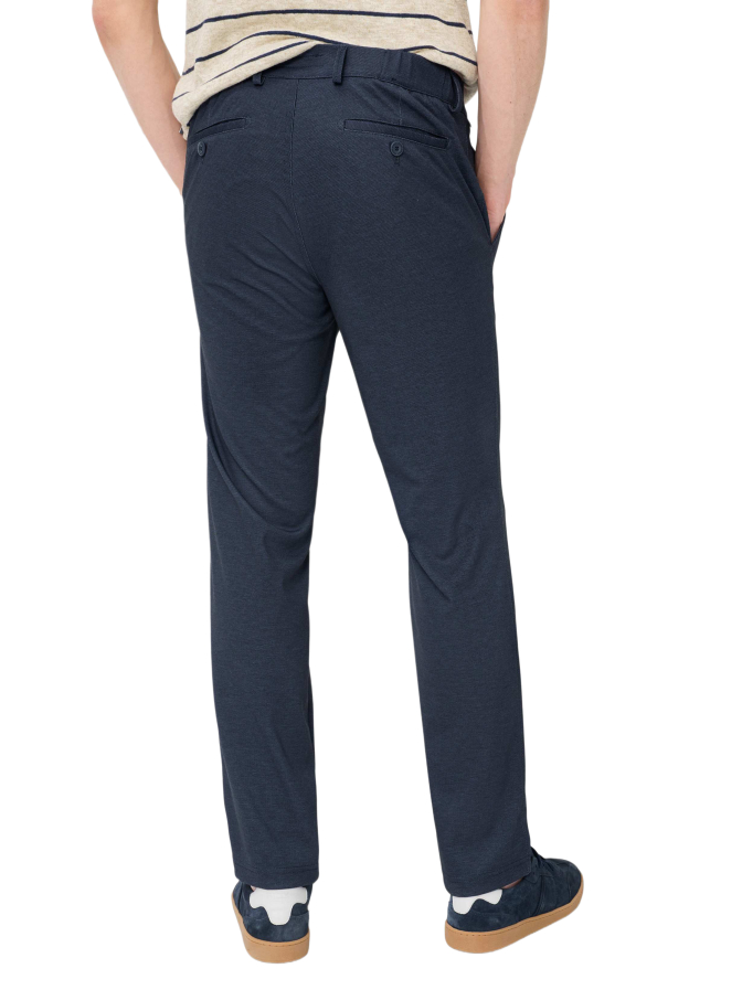 Eurex Chino-Hose THILO bei Robert Ley