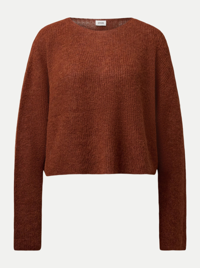 Drykorn Pullover Imeny bei Robert Ley