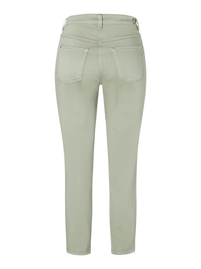 Mac Jeans Dream Chic bei Robert Ley