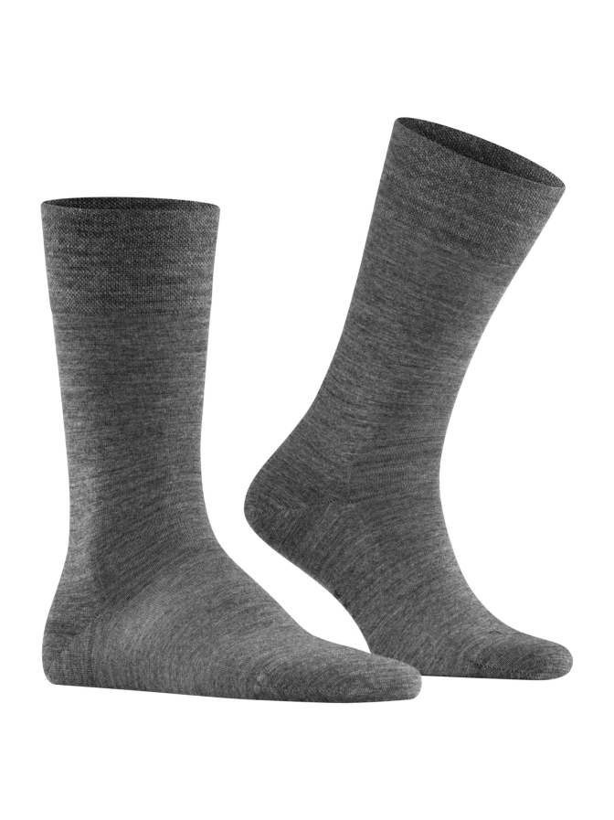 Falke Socken Sensitive Berlin bei Robert Ley