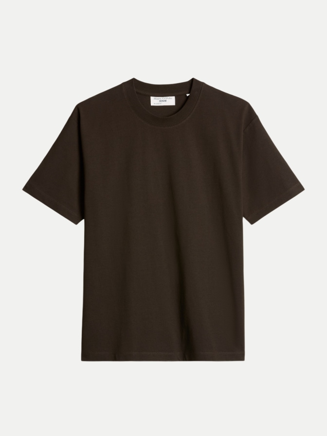 Marc O'Polo DENIM Relax-Fit T-Shirt bei Robert Ley