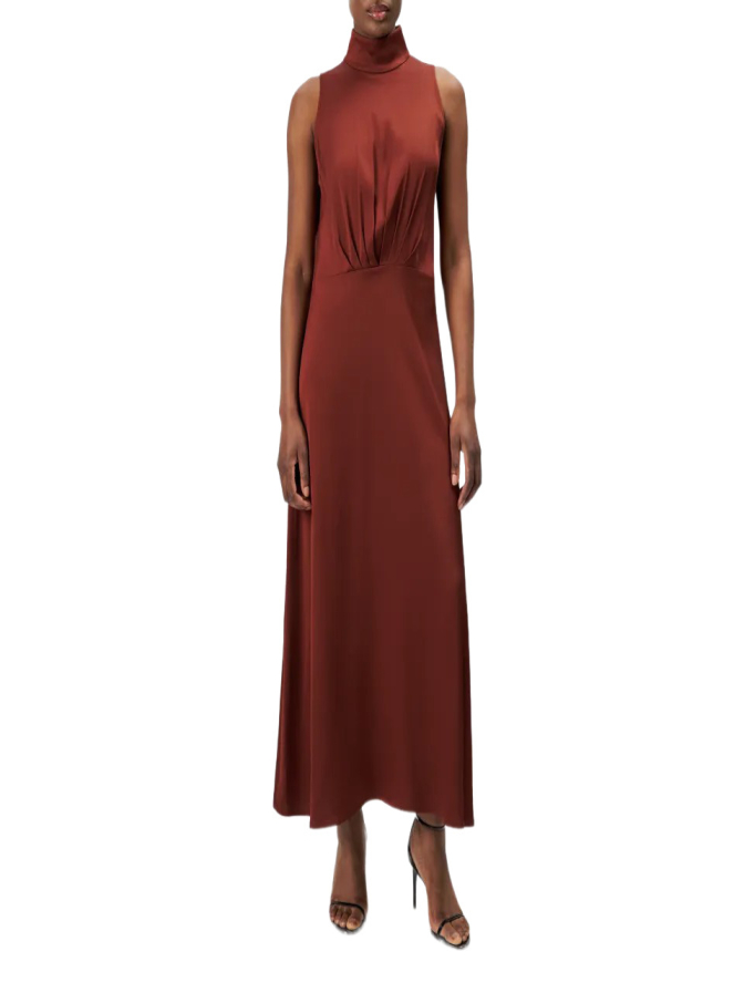 Drykorn Kleid AMABEL bei Robert Ley