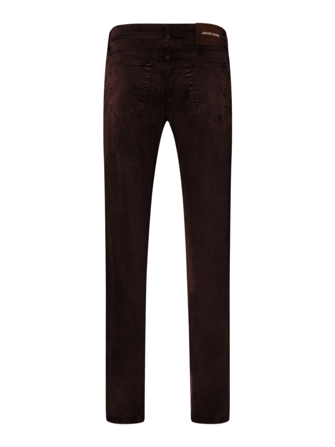 Jacob Cohen Slim-Fit Jeans Bard bei Robert Ley