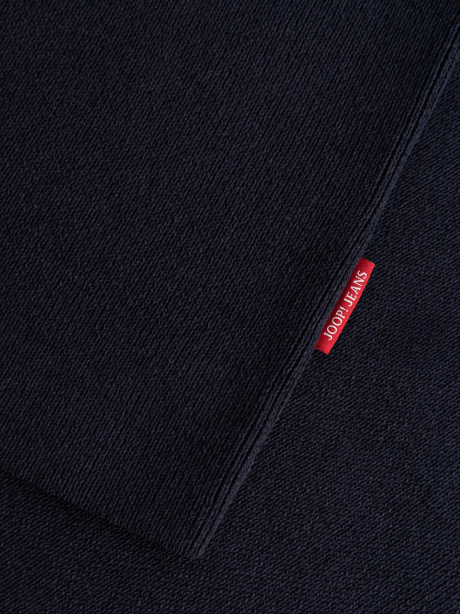 JOOP! JEANS Pullover Chilesco mit Polokragen bei Robert Ley