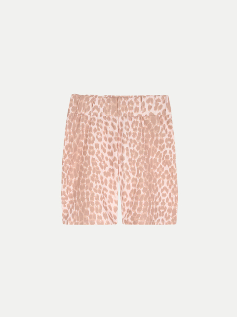 OH APRIL Romy Bike Shorts bei Robert Ley