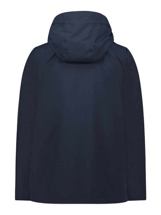 Betty Barclay Jacke bei Robert Ley