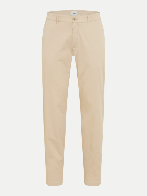 Brax Chino Jogpants STYLE PHIL bei Robert Ley