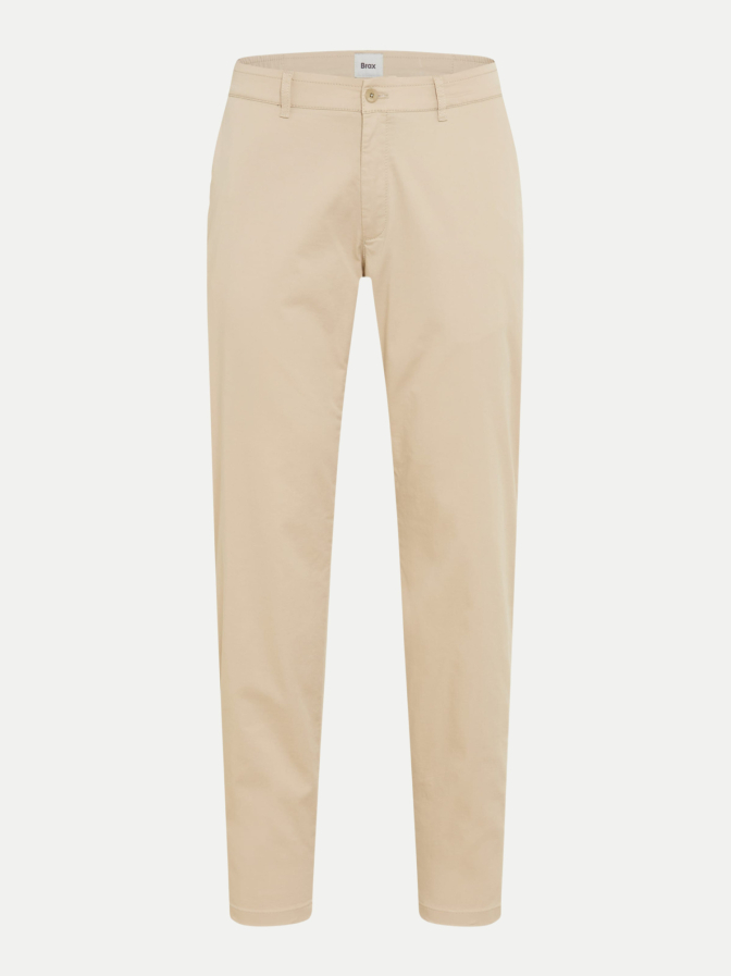 Brax Chino Jogpants STYLE PHIL bei Robert Ley