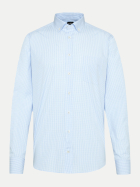 van Laack Tailor-Fit Hemd ROY-TF 720 bei Robert Ley