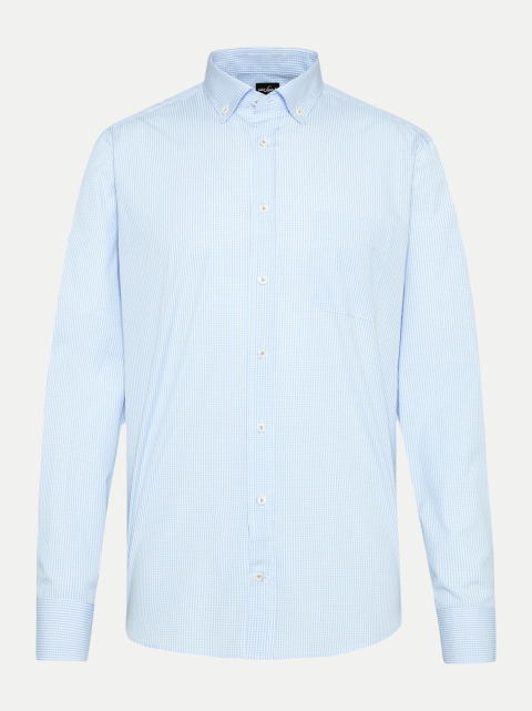 van Laack Tailor-Fit Hemd ROY-TF bei Robert Ley
