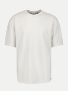 No Excess T-Shirt Strukturiert 013-Kit bei Robert Ley