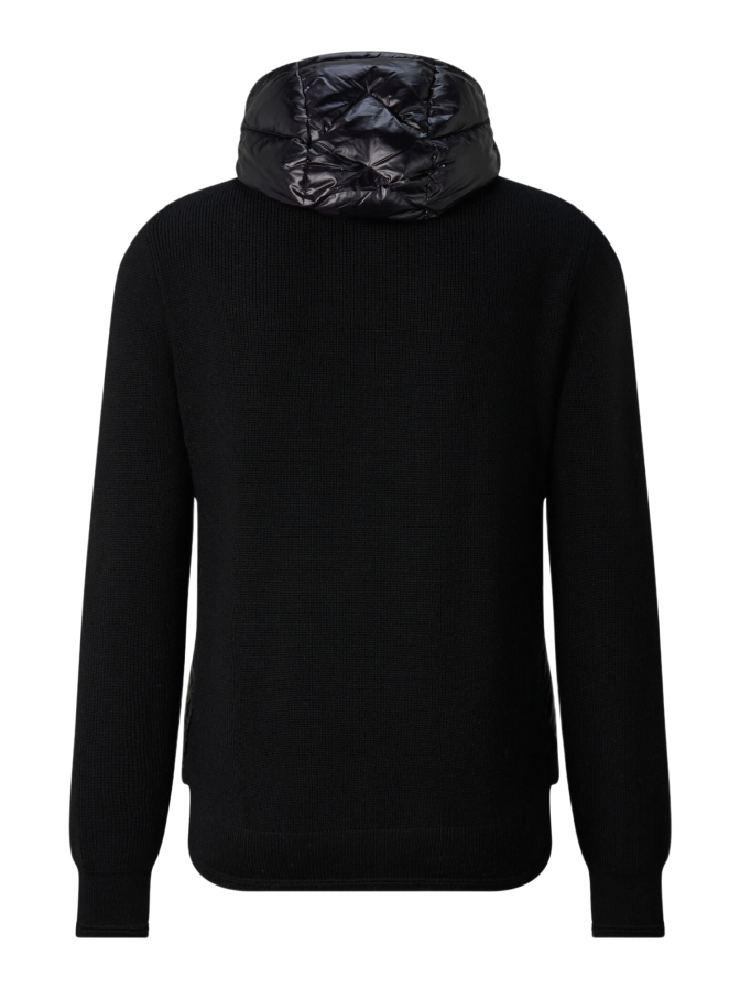 Bogner Hybridjacke ZISCO bei Robert Ley