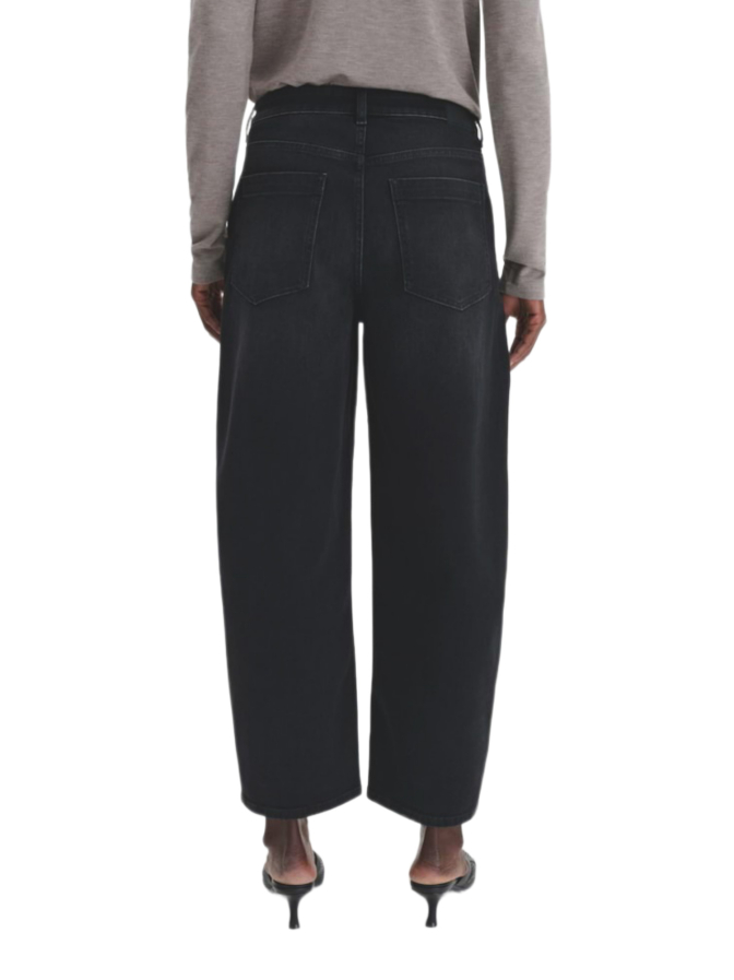 someday Barrel Jeans Caia bei Robert Ley