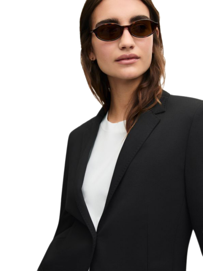 Cinque Blazer CILEO bei Robert Ley