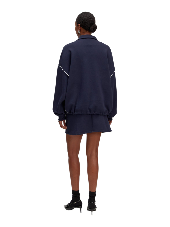 EDITED Sweatshirt Imani bei Robert Ley