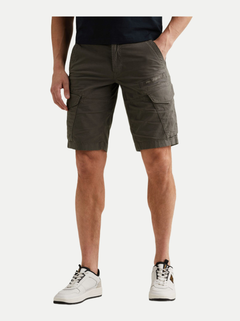PME Legend Cargoshorts NORDROP bei Robert Ley