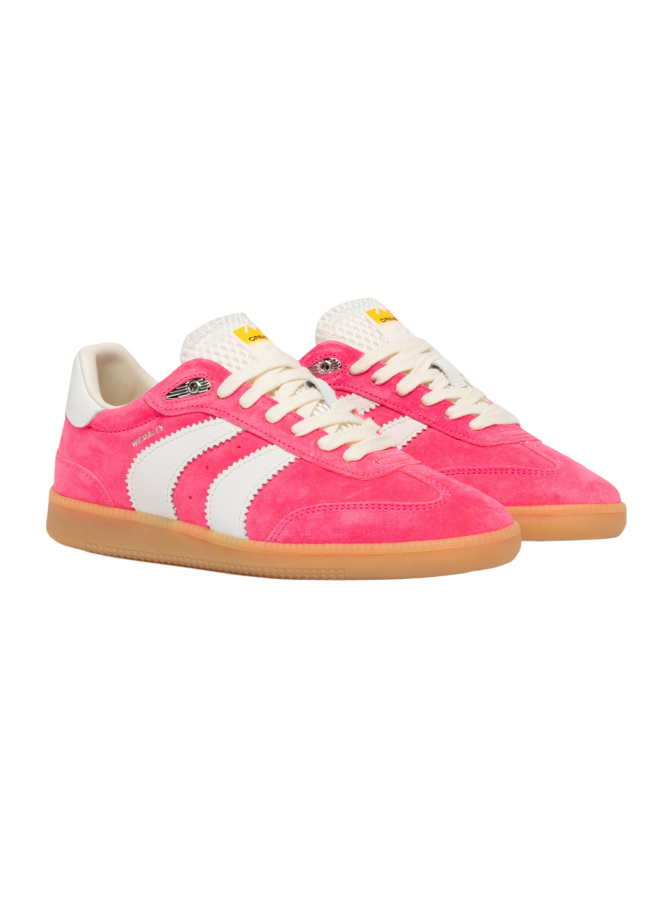 Crime London Sneaker Wembley bei Robert Ley