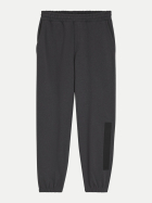 HUGO Jogginghose Dalipant 014-Charcoal bei Robert Ley