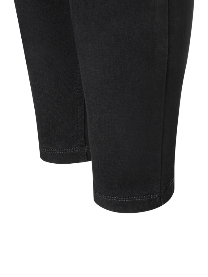 Mac Skinny-Jeans DREAM bei Robert Ley