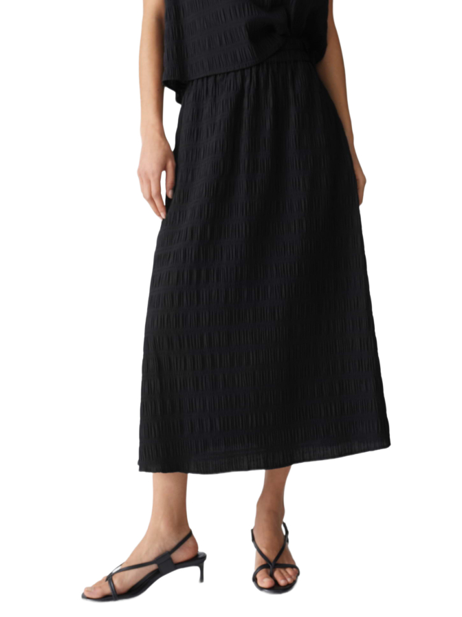 Opus Midirock Ronella structured bei Robert Ley