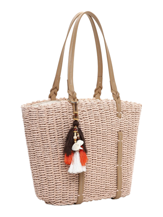 Suri Frey Tasche Nandy bei Robert Ley