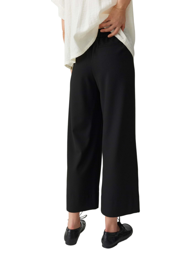 Opus Wide-Fit Culotte Misha bei Robert Ley