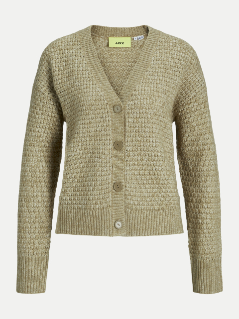 JJXX Strickjacke Aden bei Robert Ley