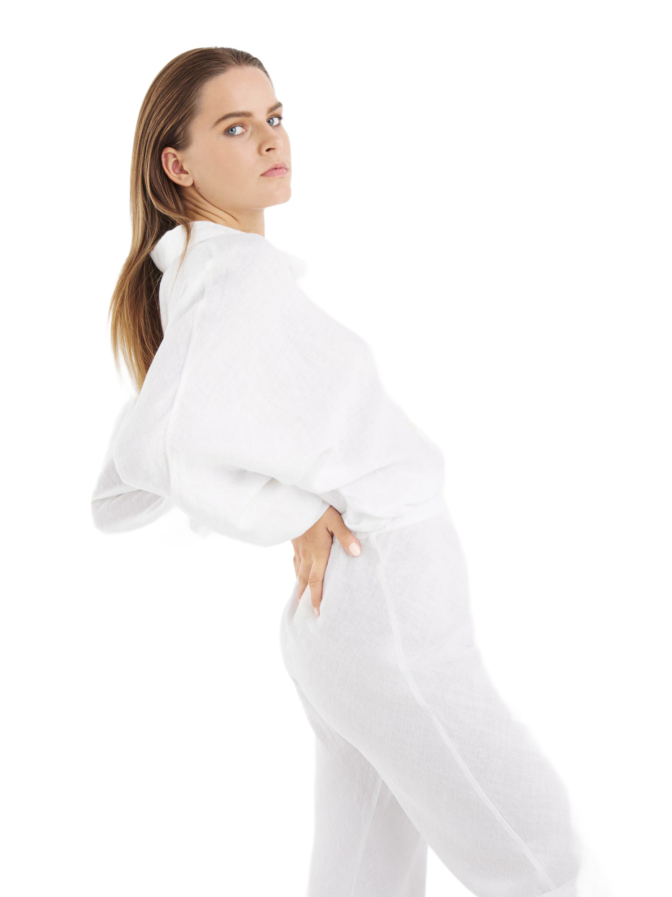 SoSue Bluse Antonia Slim bei Robert Ley