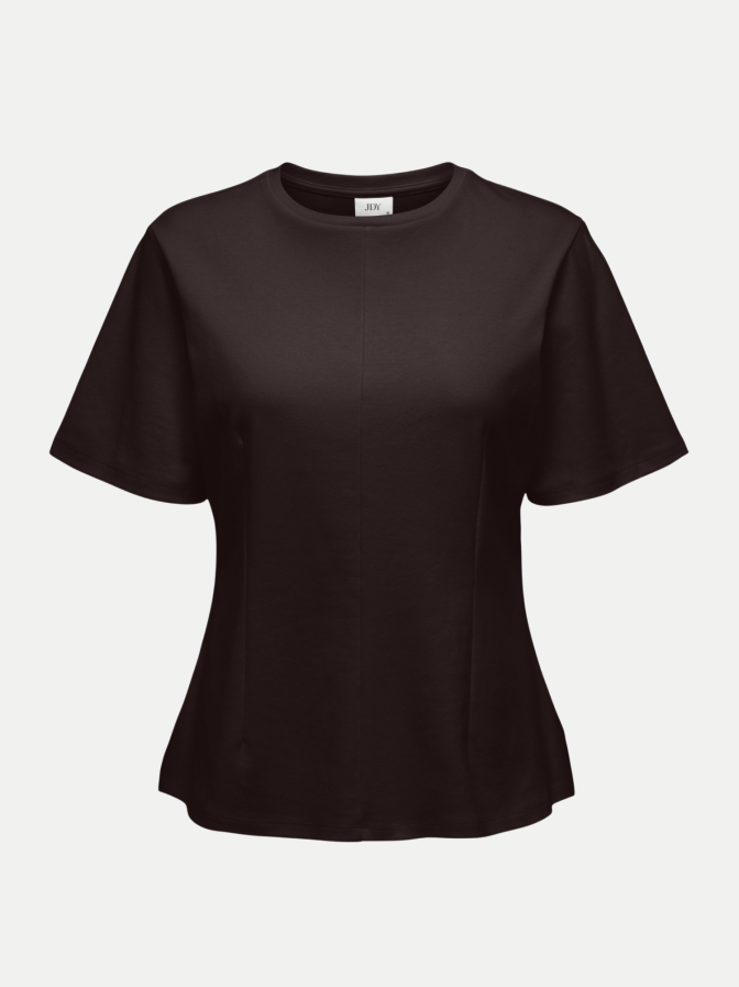 JDY Top bei Robert Ley