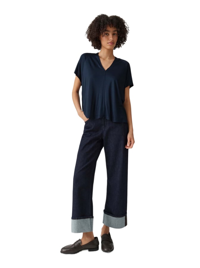 Opus Jerseyshirt Sanebie bei Robert Ley