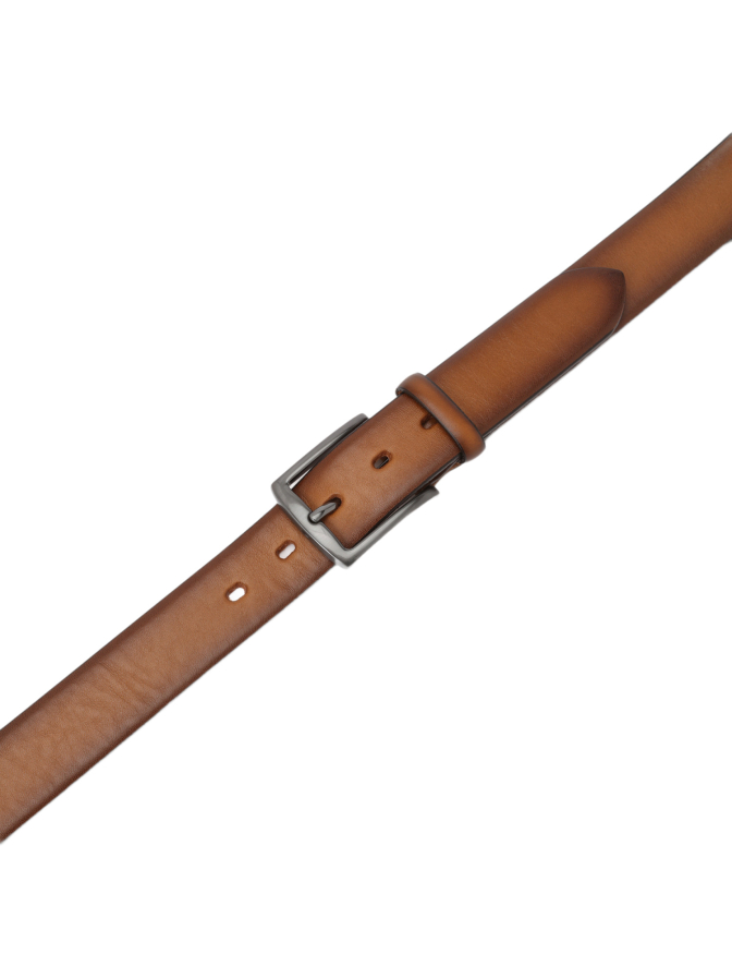 Lloyd Belts Gürtel bei Robert Ley